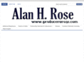 producerarose.com