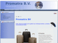 promatra.com