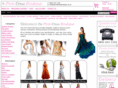 promdressboutique.co.uk