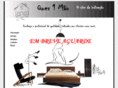 q1mao.com
