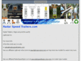 radarspeedtrailers.com