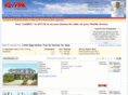 realestateinlittleeggharbor.com