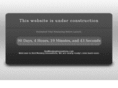 redmonkeyinnovations.com