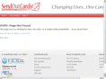 referralbuildermagic.com