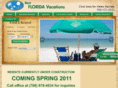 rentfloridavacations.com