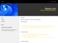 resols.com