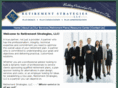retirementstrategies-wi.com
