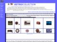 retrocollection.com