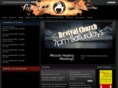 revivaldownunder.com