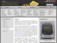 rhodium-coin.com