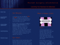 rocketsurgeryec.com
