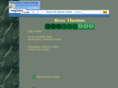 rossthomas.com