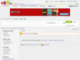 runningpages.com
