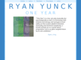 ryanyunck.com