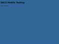 sacsmobile.com