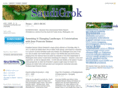 saudigrok.com