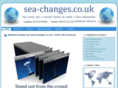 sea-changes.co.uk