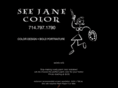 seejanecolor.net