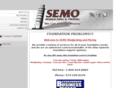 semomud.com