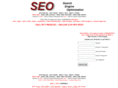 seodallas.us