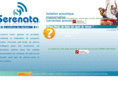 serenata.tm.fr