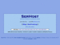 serhost.com