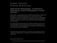 sight-studio.com