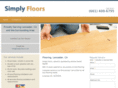 simply-floors.net