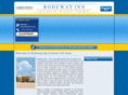 siouxcityiowahotel.com
