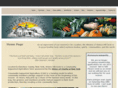 sistershillfarm.com
