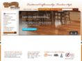 sixpaneldoors.com