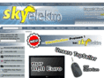 skyelektro.de