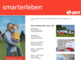 smarterleben.com