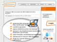 sms-toolbar.de
