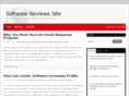 softwarereviewssite.com