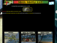 southcountysurf.com