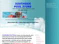 southsidepoolstore.com