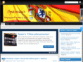 spainiacs.com
