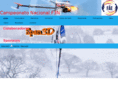 span3d.info
