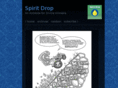 spiritdrop.com