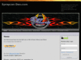 spraycandan.com