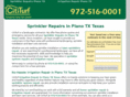sprinklerrepairplanotxtexas.com