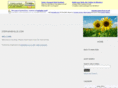 stephaniehille.com