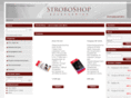 stroboshop.com