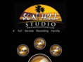 sunhillstudio.com