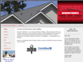 superiorroofingofmass.com