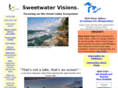 sweetwatervisions.com