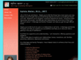 sylviameiermft.com