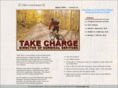 takechargeategh.org