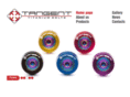 tangent-bolts.com